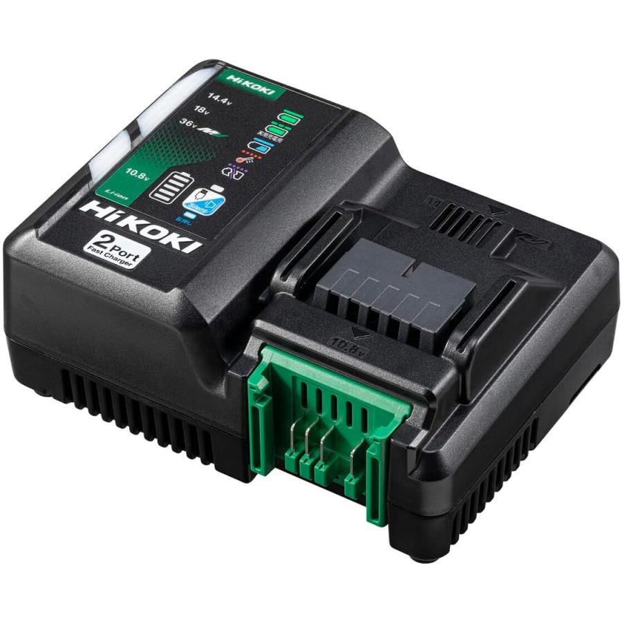 楽天市場】HiKOKI ハイコーキ 18V コードレス刈払機 CG18DA(L