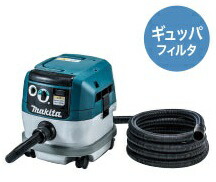 マキタ小型集塵機　450 マキタ 小型集塵機 450(P) : P-TOOLS.COM ヤフー店 - 通販