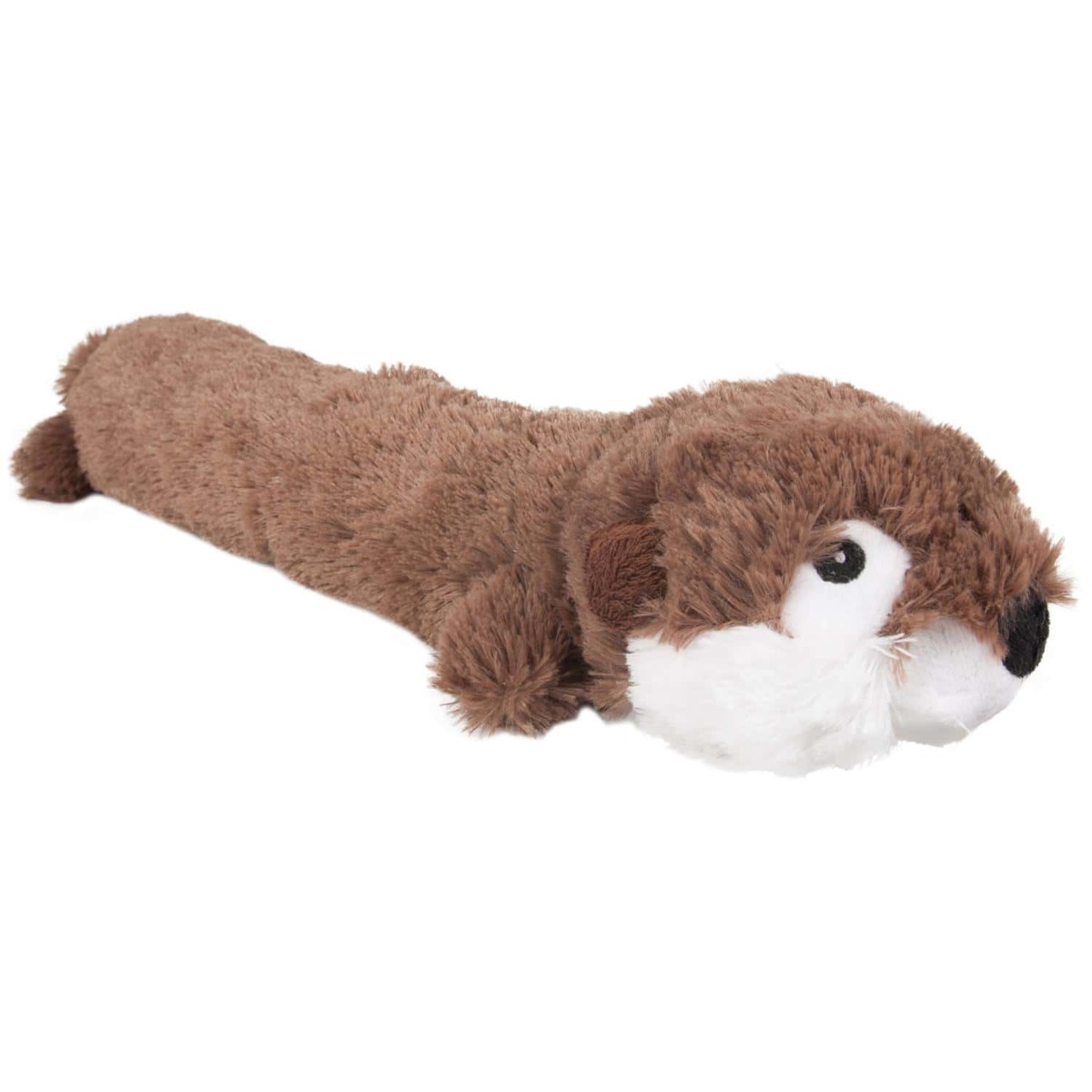楽天市場】(Happypet) 犬のおもちゃ「持って来い」トレーニングに最適 小動物 中綿なし 英国ハッピーペット社製 : ペット用品のイシカワ交易