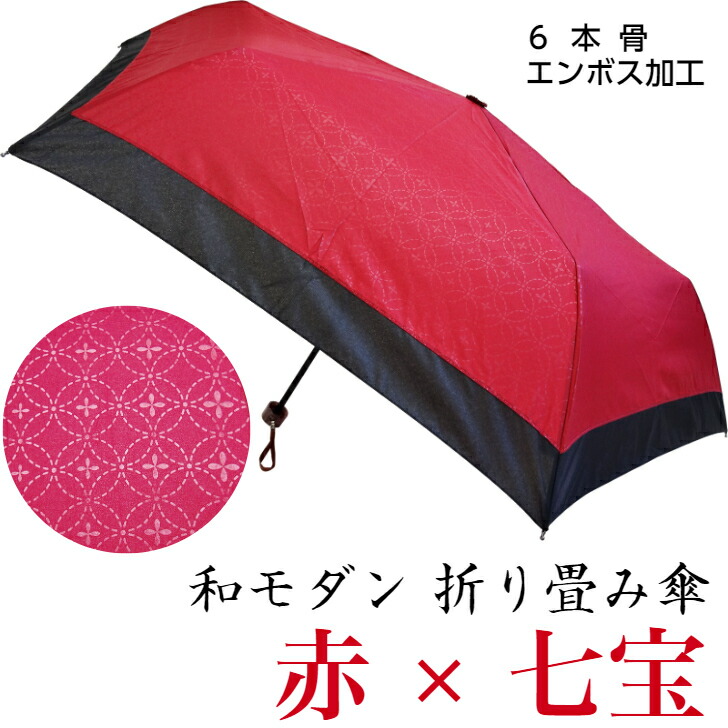 三輪車　女の子　箱　日傘　説明書　付属品あり ps130303_25_01_tn2.jpg?fitin=