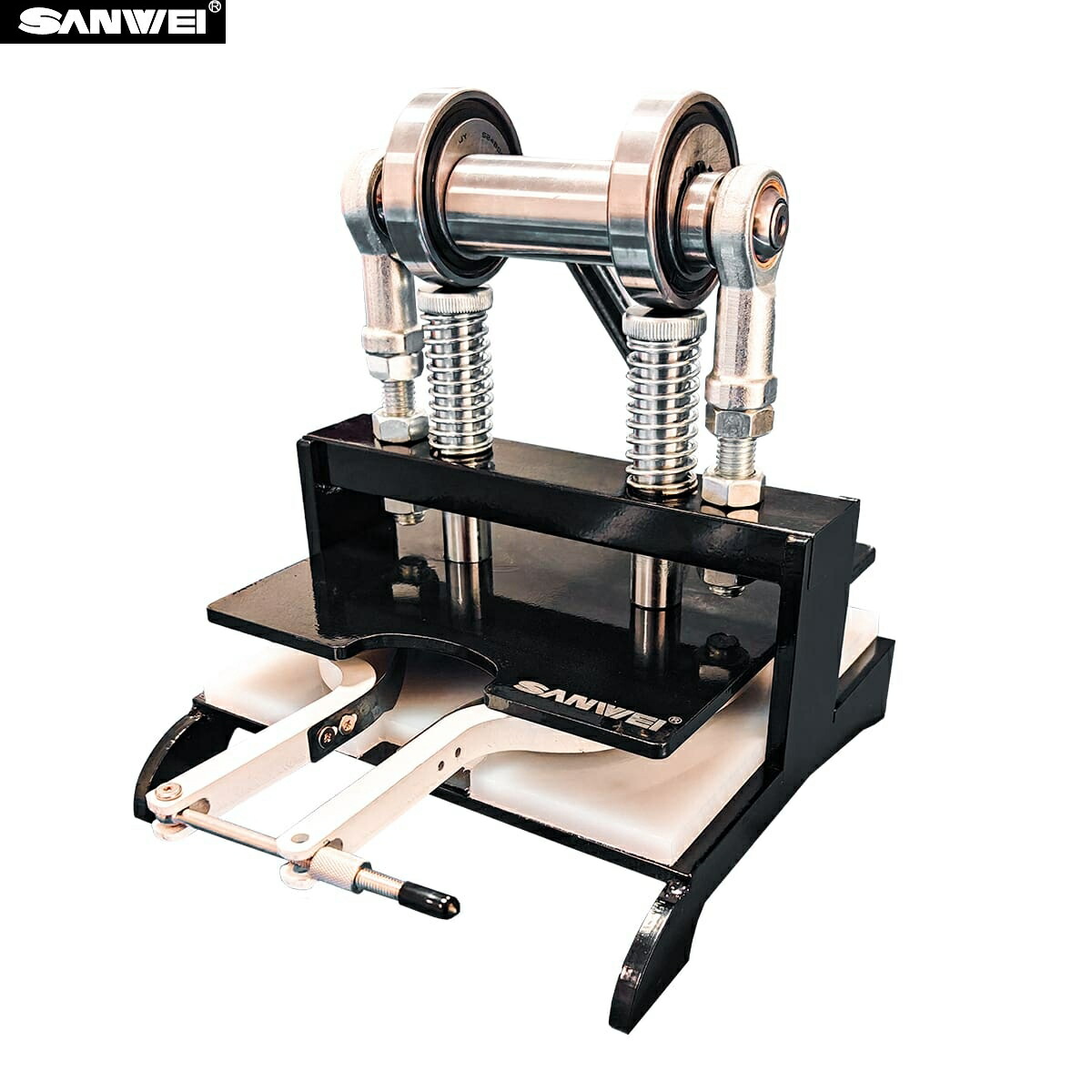 楽天市場】メーカー直送 Nittaku ニッタク ロボッチャ44 NT3021 ラージ