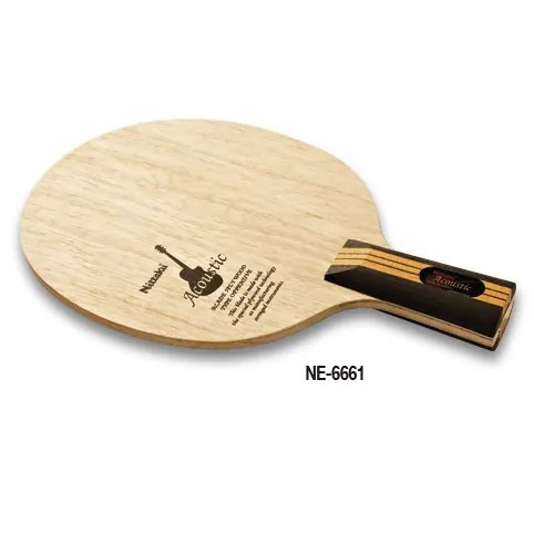 楽天市場】TIBHAR ティバー フェリックス・ルブラン ハイパーカーボン