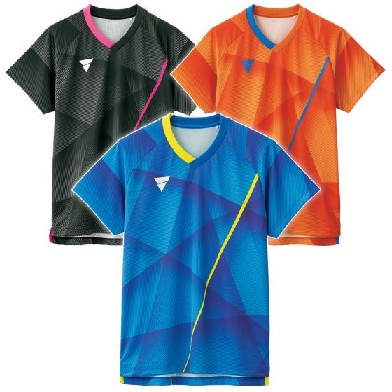 2026年全日本ピンポンタイトル運動選手着付ける制服