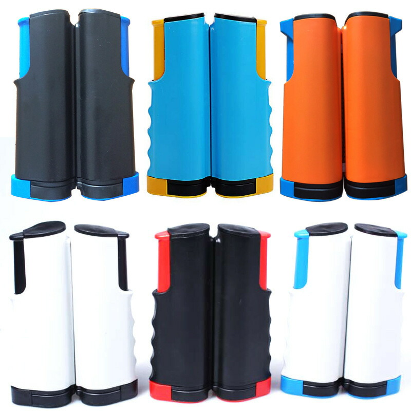 楽天市場】メーカー直送 Nittaku ニッタク ロボッチャ44 NT3021 ラージ