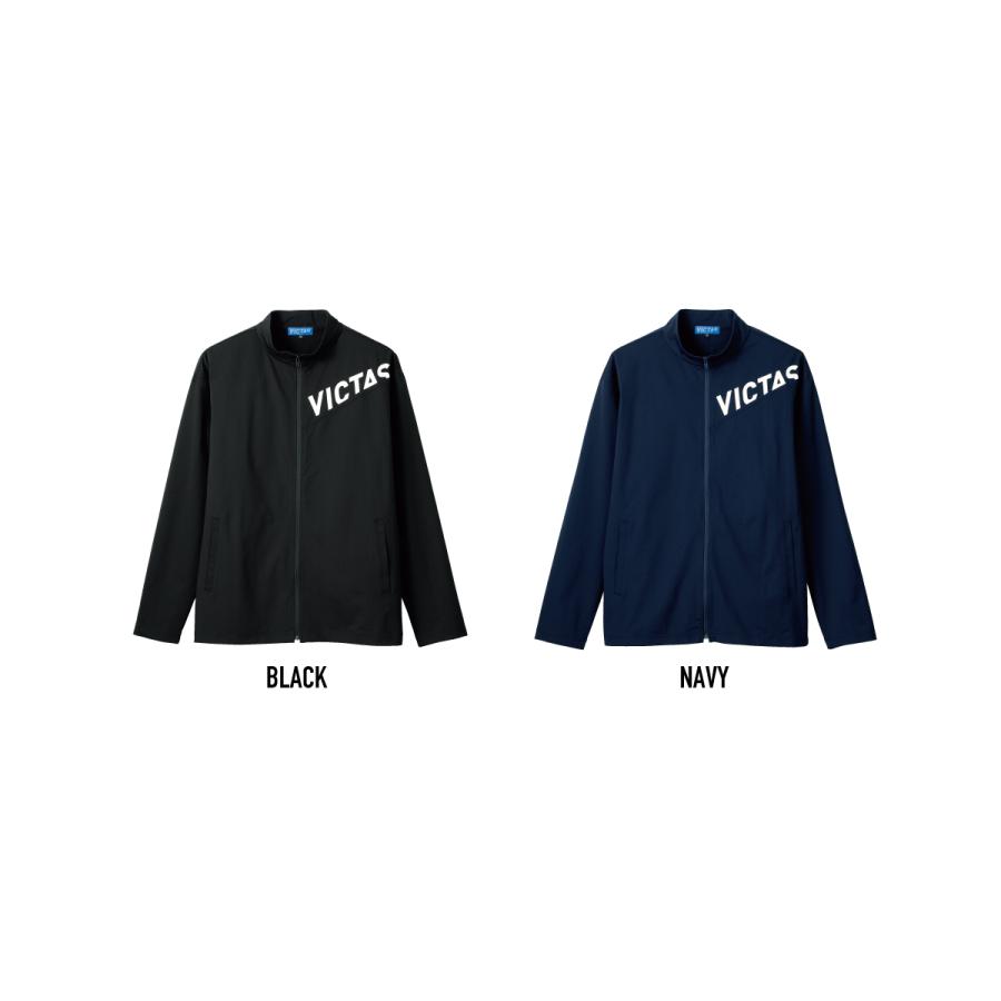VICTAS - 【VICTAS】 トレーニングウェア 【上下セット】 楽天市場】VICTAS V-NJJ307/V-NJP308 上下セット 542301 542302