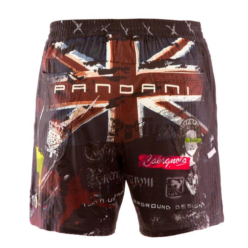 楽天市場】☆メーカー直送品☆送料無料☆【Pandani】パンダーニ