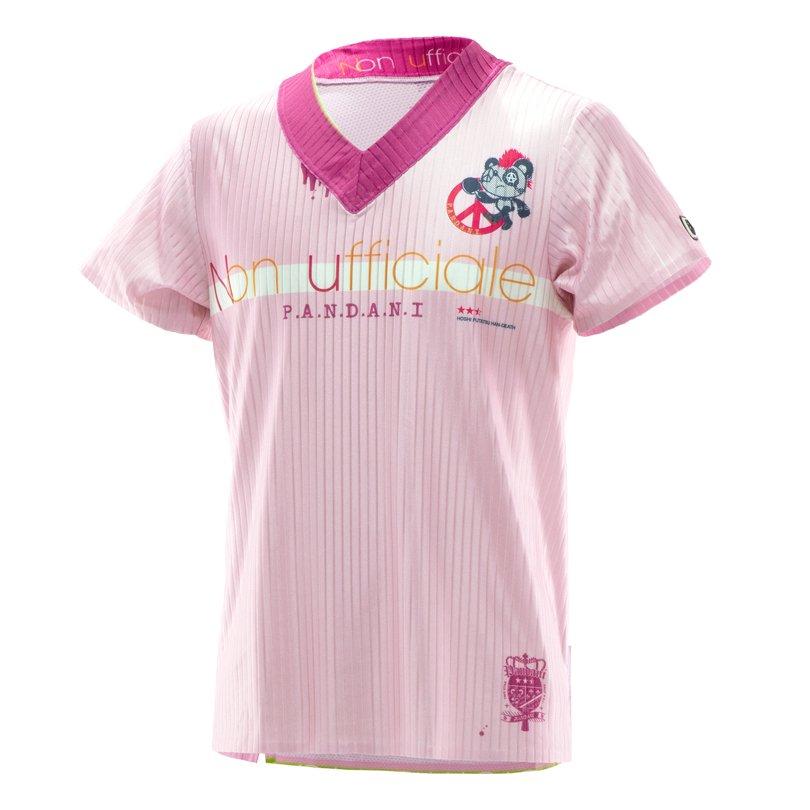 2026年全日本ピンポンタイトル運動選手着付ける制服