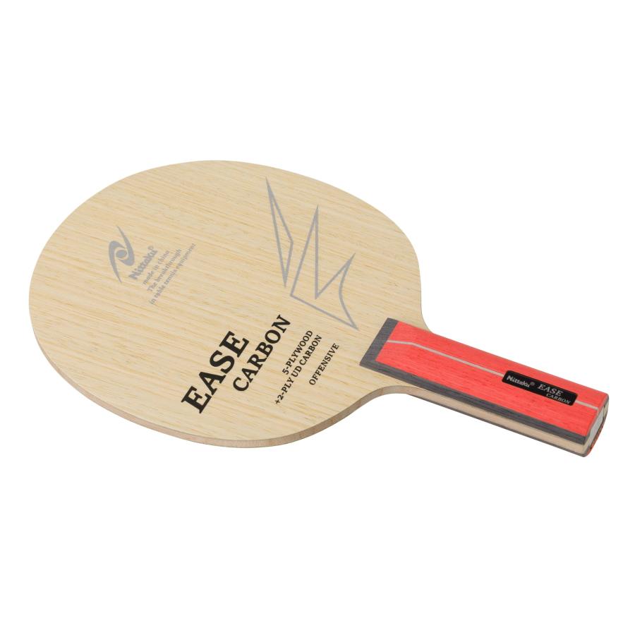 楽天市場】ニッタク Nittaku ファクティブ7 初心者向け卓球