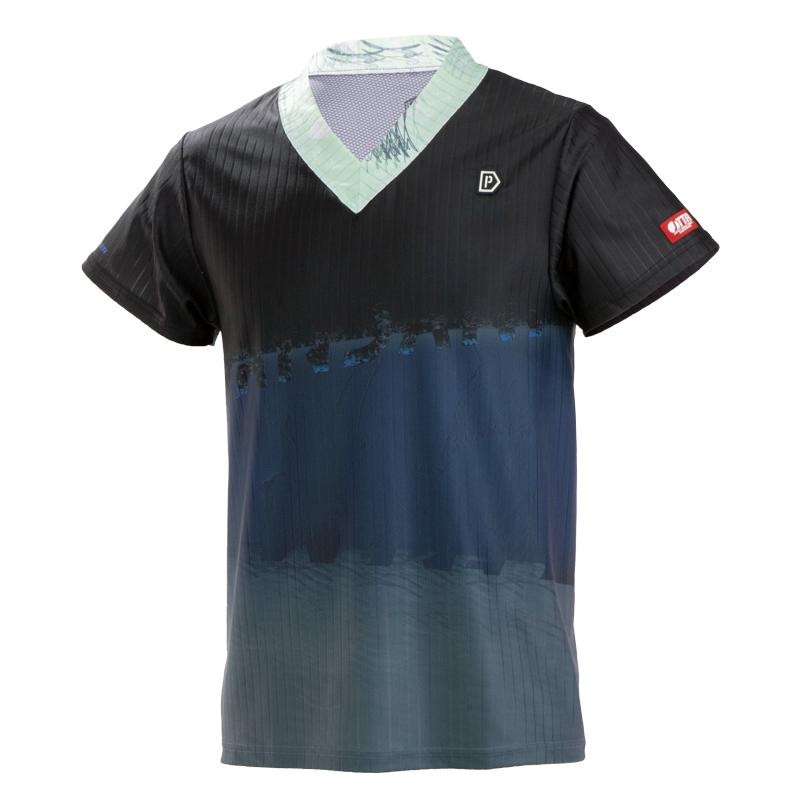 2026年全日本ピンポンタイトル運動選手着付ける制服