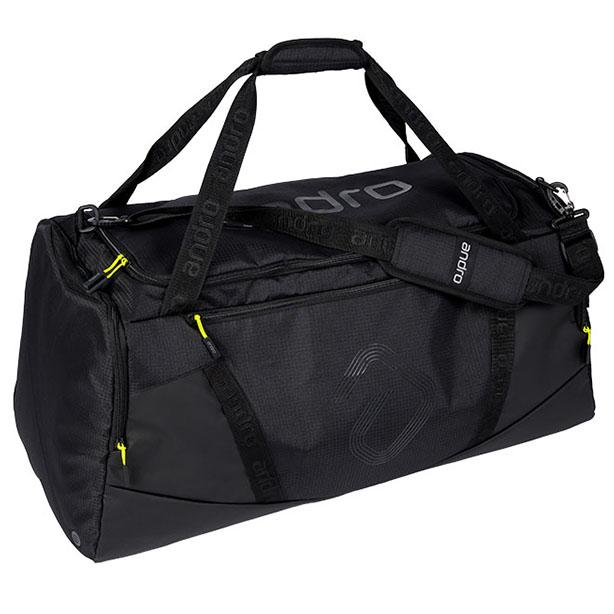 楽天市場】ANDRO L BAG FRASER アンドロ Lバッグフレーザー 卓球 楽天市場】ANDRO L BAG FRASER アンドロ Lバッグフレーザー 卓球