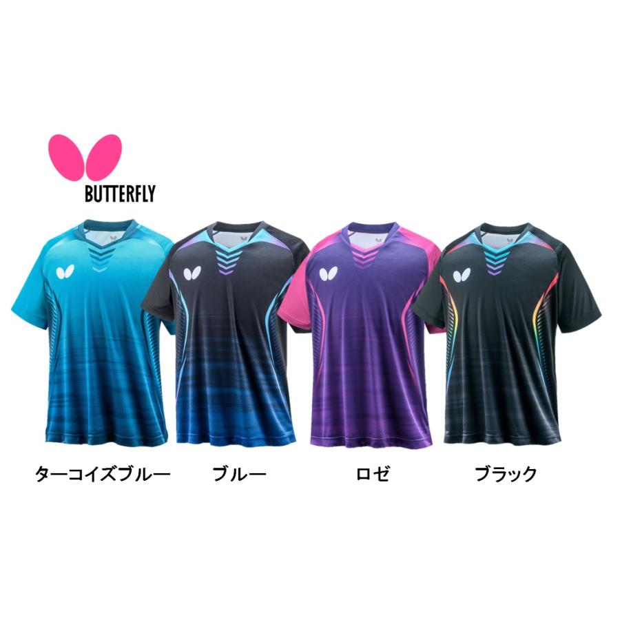 楽天市場】andro アンドロ ナパTシャツ アルファ2 卓球ユニフォーム JTTAマーク付き 2024年新作 : 卓球専門店いしかわスポーツ