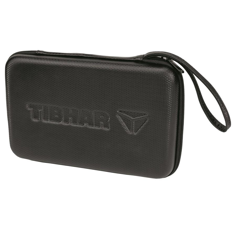 楽天市場】☆在庫あり即納☆□送料無料□◇TIBHAR◇ティバー [品番