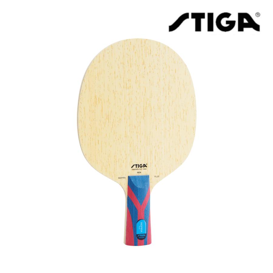 楽天市場】STIGA スティガ ウェイビィ WAVY ラウンドタイプ 中国式