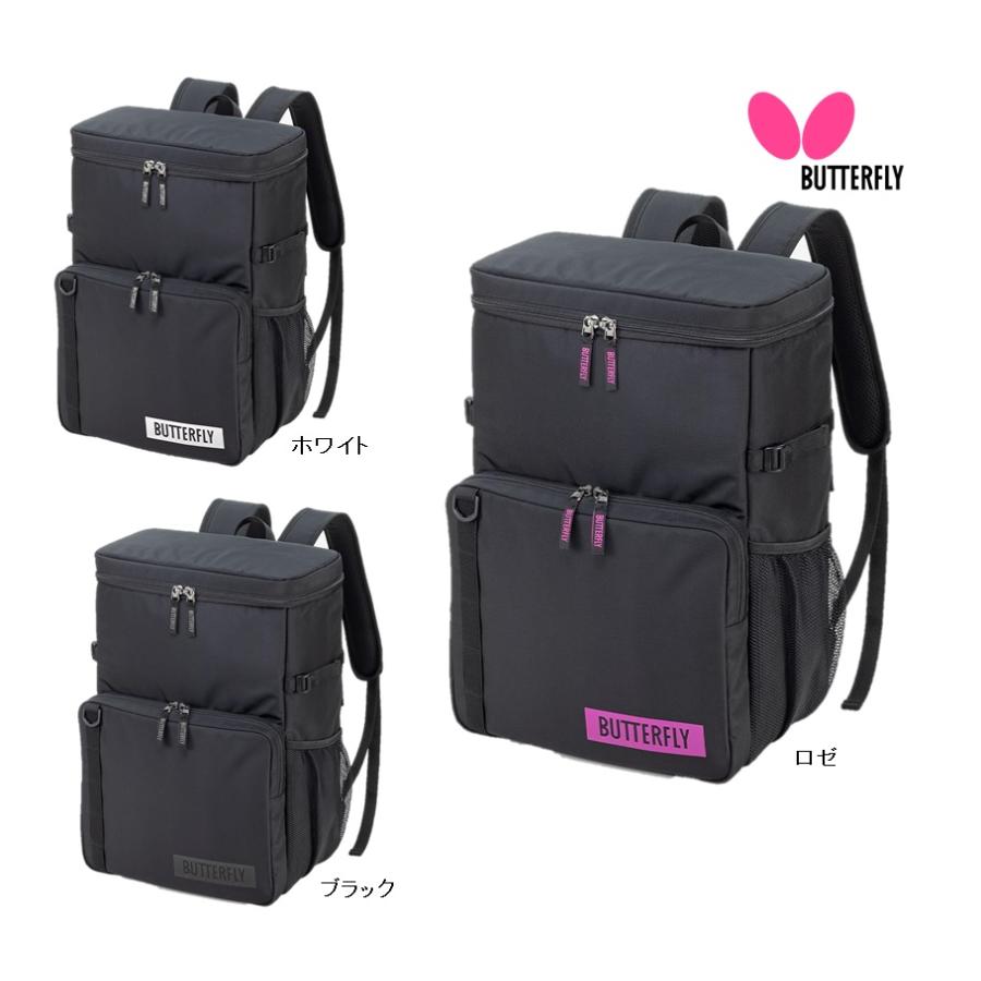 楽天市場】VICTAS V-BP436 バッグ 遠征、試合におすすめの卓球