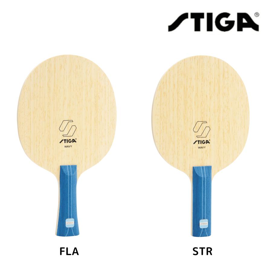 stiga-16022401.jpg