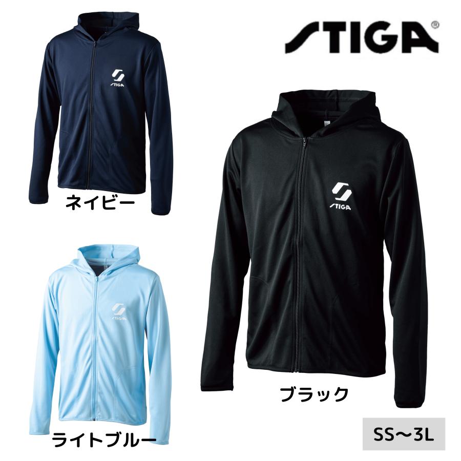 楽天市場】TIBHAR ティバー OSMIUM トラックスーツ ロングパンツ