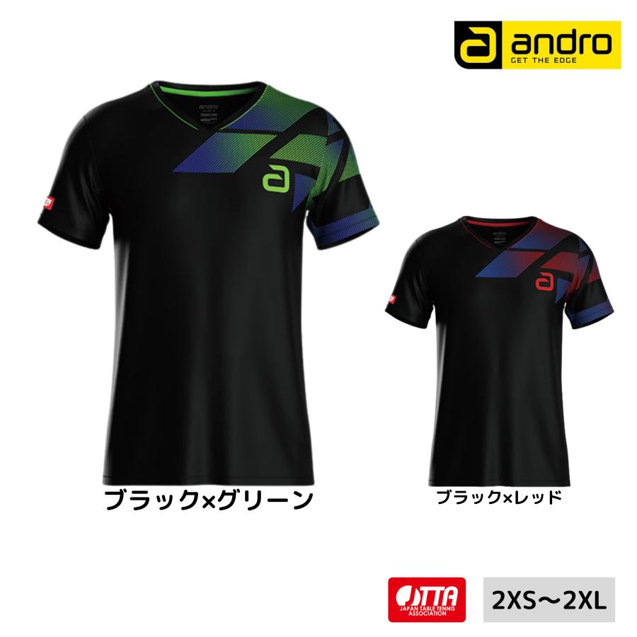 ウェア 2025 ss GAME SHIRT 2025 summer] EFFECTEN / Utility s/s game shirts – utility