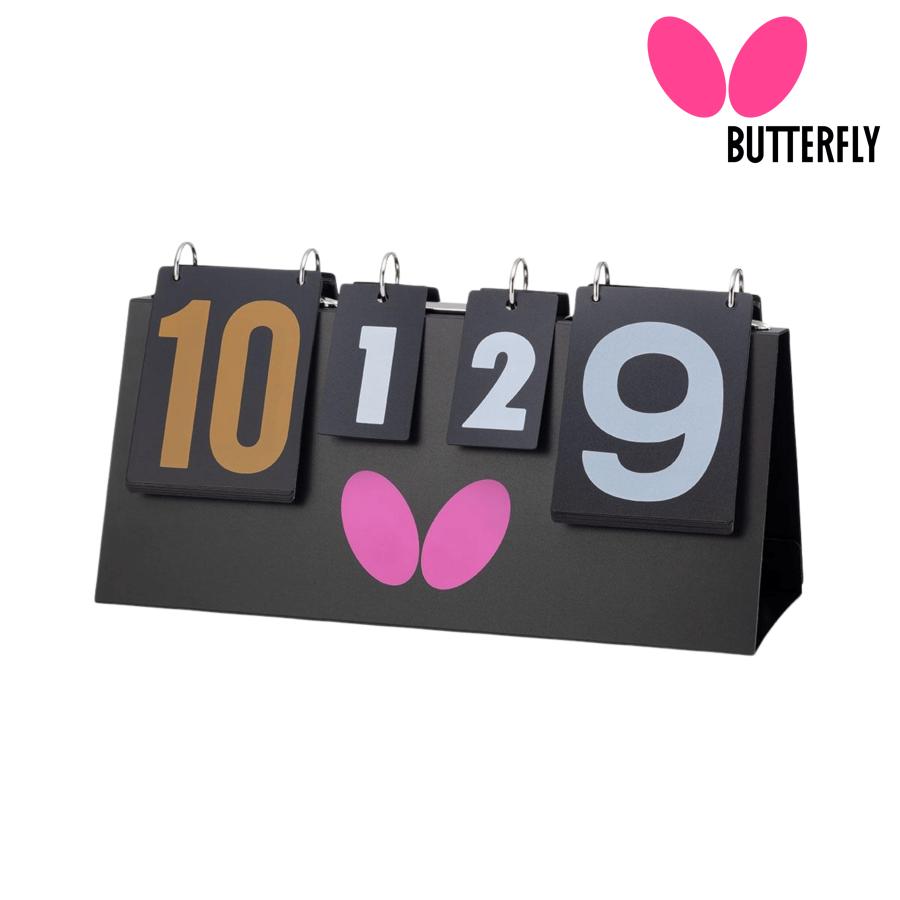 楽天市場】【在庫限り 】 得点ボード スコアボード 試合 競技ツール