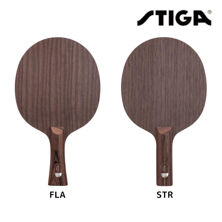 楽天市場】STIGA スティガ カーボン トルルスエディション ラウンド