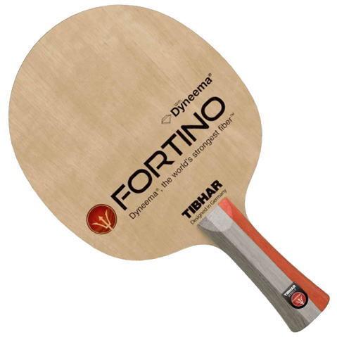 TIBHAR ティバー フォーティノ パフォーマンス 最安値 全国送料無料｜卓球専門店いしかわスポーツ