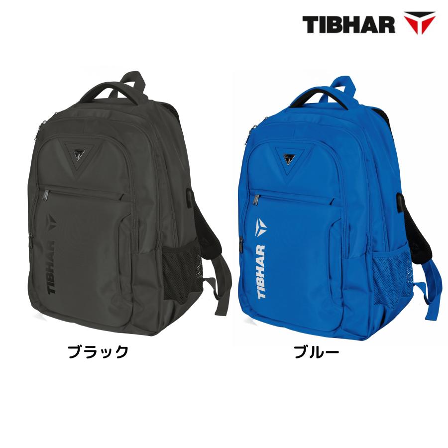 VICTAS - VICTAS V-BP436 バッグ VICTAS [V-BP436] Table Tennis Backpack | Nishohi Japan