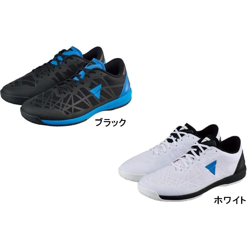 楽天市場】【取り寄せ 次回入荷8月中旬予定】TIBHAR ティバー スーパー