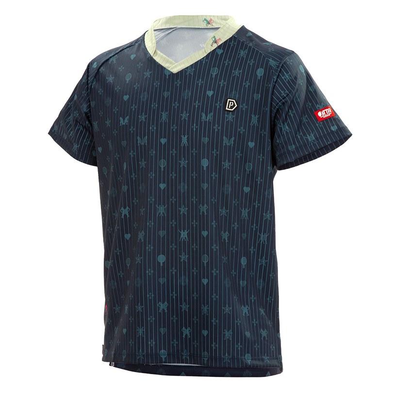 2026年全日本ピンポンタイトル運動選手着付ける制服