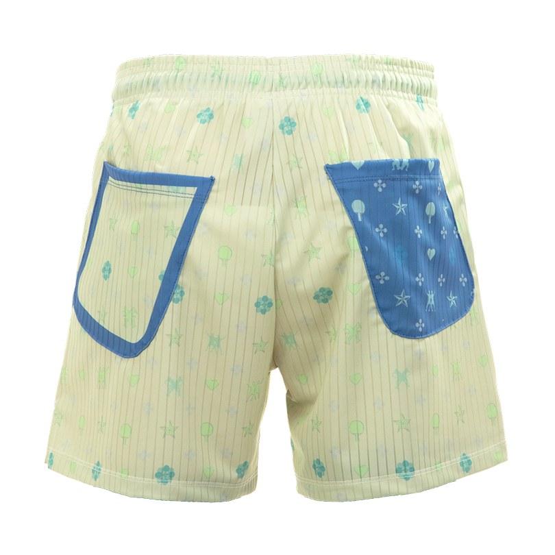 2026年全日本ピンポンタイトル運動選手着付ける制服