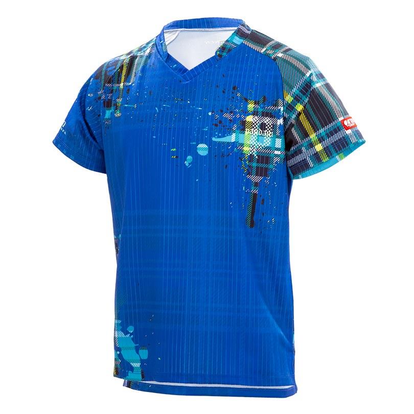 2026年全日本ピンポンタイトル運動選手着付ける制服