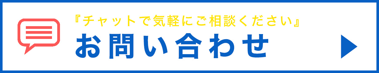 楽天市場】JOOLA(ヨーラ) ノビリス ラージボール卓球ラケット 最安値