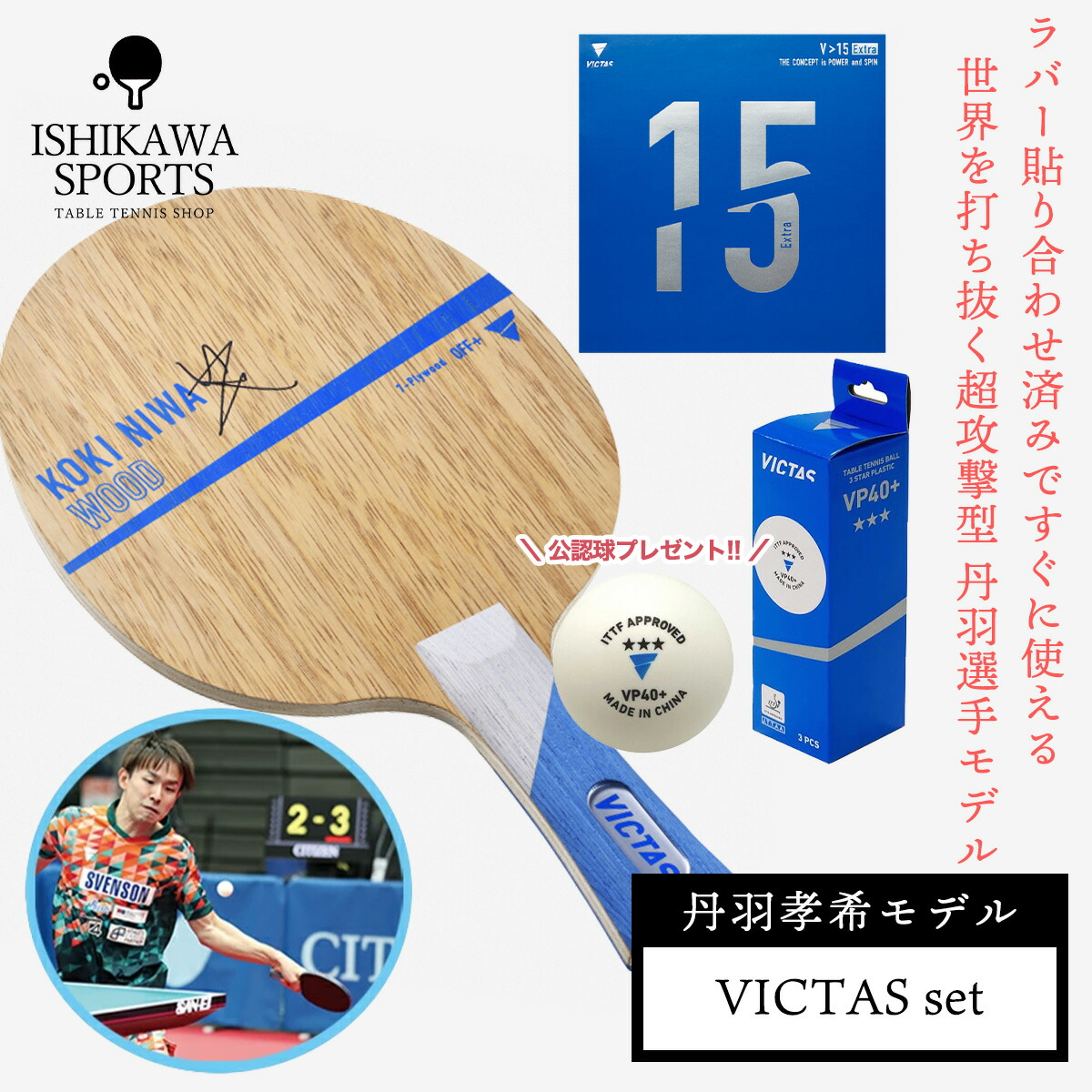 1008さん專用 Perkins Parts 404D-22t Fuel Injection Pump, 131017801 302-7821 295