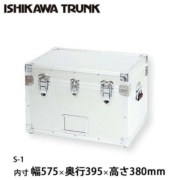 imgrc0084811110.jpg