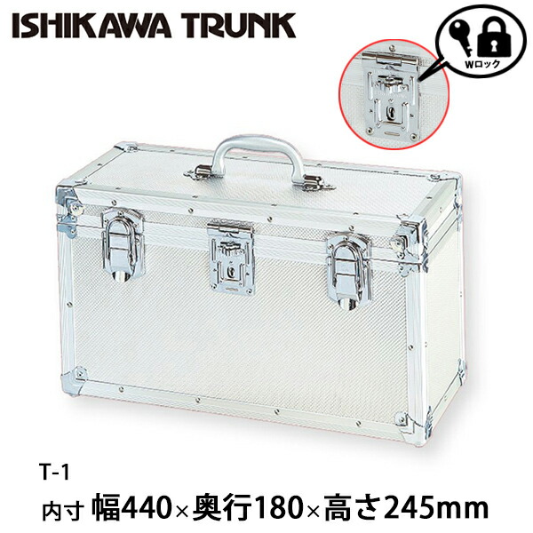 imgrc0084896367.jpg