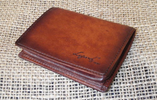 楽天市場】REGAL コードバンを使用した馬蹄型コインケース TP72 : 靴の