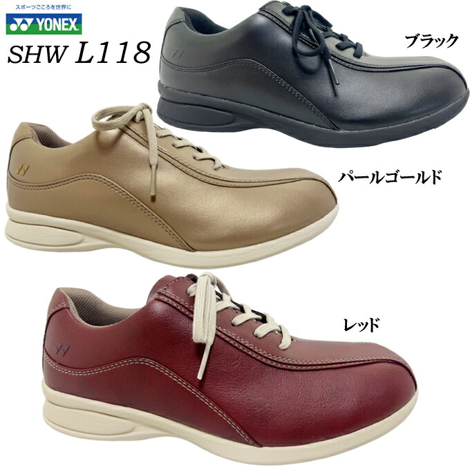 シューズ(女性用) Y 楽天市場】スニーカー レディース 人気 ウォーキングシューズ