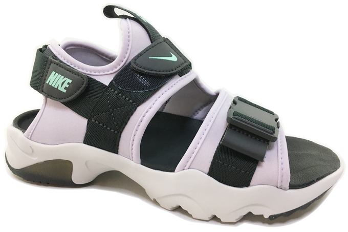 ã‚µãƒ³ãƒ€ãƒ« ãƒ¬ãƒ‡ã‚£ãƒ¼ã‚¹ ã‚¦ã‚£ãƒ¡ãƒ³ã‚º ãƒŠã‚¤ã‚­ ã‚­ãƒ£ãƒ‹ã‚ªãƒ³ ã‚µãƒ³ãƒ€ãƒ« Cv5515 500 ã‚¤ãƒ³ãƒ•ã‚£ãƒ‹ãƒƒãƒˆãƒ©ã‚¤ãƒ©ãƒƒã‚¯ ã‚°ãƒªãƒ¼ãƒ³ã‚°ãƒ­ãƒ¼ Wmns Nike Canyon Sandal ã‚¹ãƒãƒ¼ãƒ„ã‚µãƒ³ãƒ€ãƒ« ã‚¢ãƒ•ã‚¿ãƒ¼ãƒ—ãƒ¬ãƒ¼ ãƒ­ãƒƒã‚«ãƒ¼ãƒ«ãƒ¼ãƒ  ãƒ‡ã‚¤ãƒªãƒ¼ å¥³æ€§ å©¦äºº å­¦ç