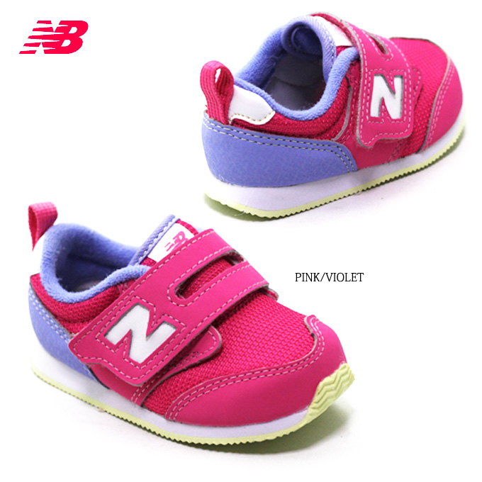 top new balance shoes
