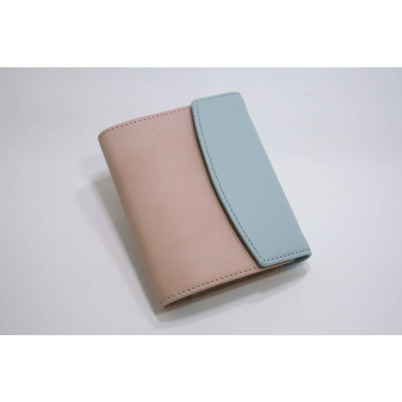 0円 【SALE/76%OFF】 アシュフォード モダングレース ミニ5サイズ 13mm flap ヴィーナスレイク