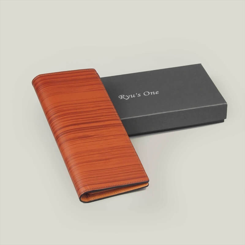 楽天市場】氷室京介 FC限定アイテム アルミカードケース 名刺入れ