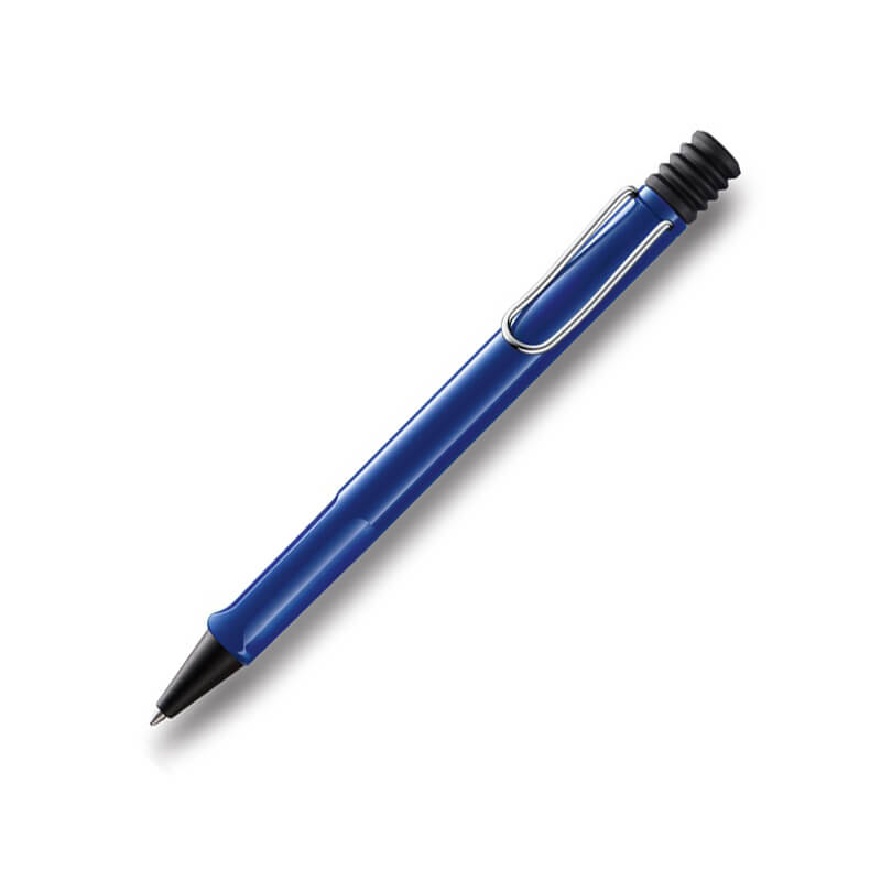 楽天市場】Lamy dialog 1 by Richard Sapper ボールペン