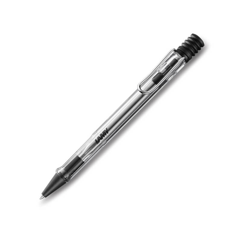 楽天市場】Lamy dialog 1 by Richard Sapper ボールペン