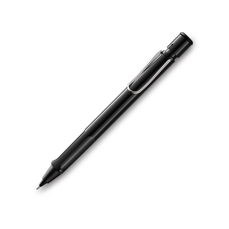ラミー LAMY インポリウム EF 楽天市場】ラミー インポリウム ブラックゴールド ローラー