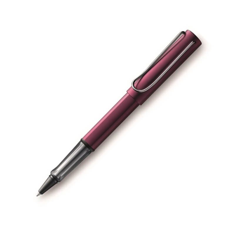 【最終値下げ】LAMY ラミー ステュディオ 万年筆 ローラーボール 2本セット 楽天市場】LAMY(ラミー) ステュディオ ローラーボール : 高級