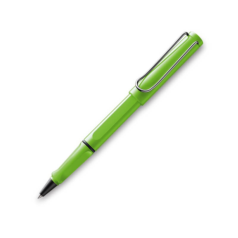 【最終値下げ】LAMY ラミー ステュディオ 万年筆 ローラーボール 2本セット 楽天市場】LAMY(ラミー) ステュディオ ローラーボール : 高級