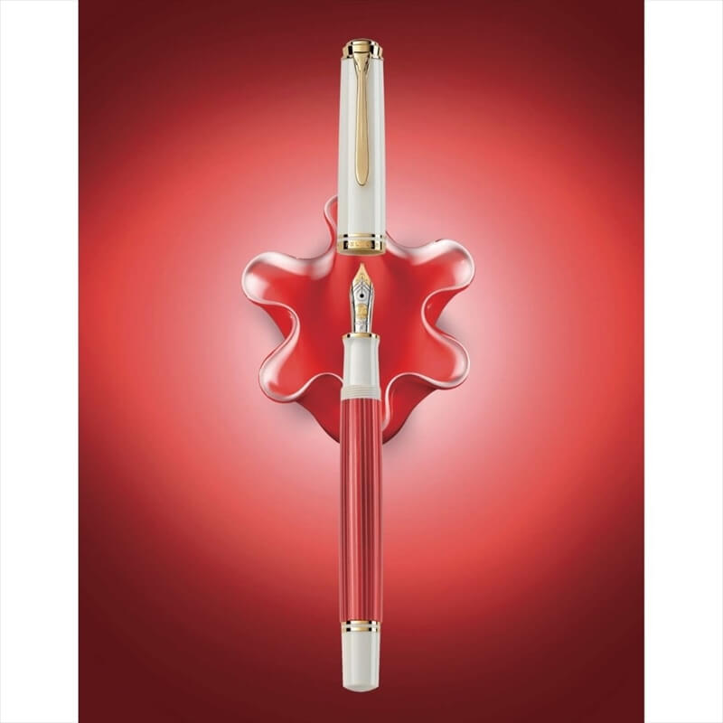 楽天市場】【PEL216】【Pelikan / ペリカン】2023年 特別生産品