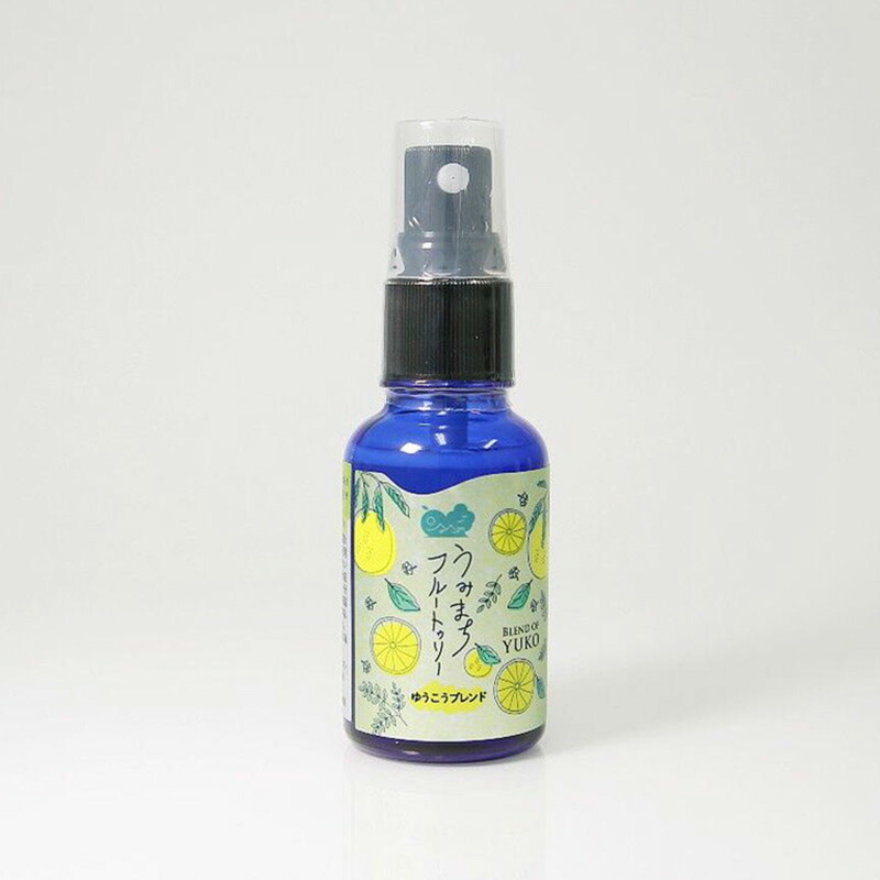 楽天市場】3本セット フラワーズシークレット フレグランス