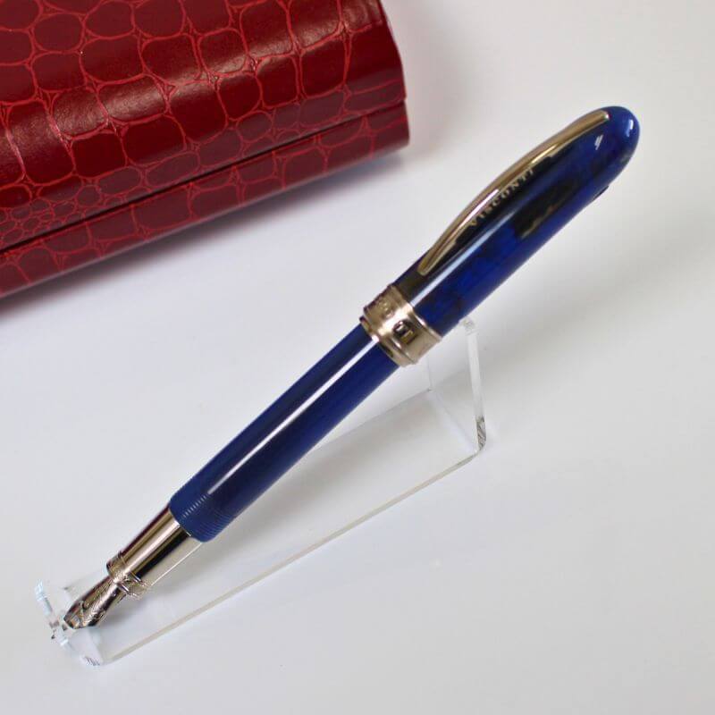 楽天市場】【VISCONTI】 ビスコンティ オペラ エレメンツ 万年筆