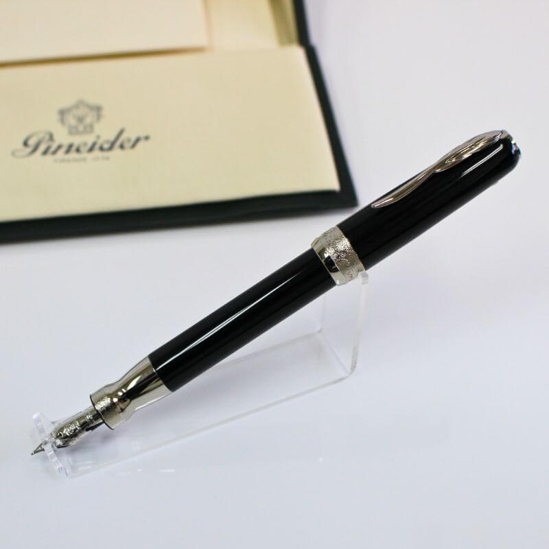 楽天市場】【PN7】【Pineider / ピナイダー】La Grande Bellezza Rock