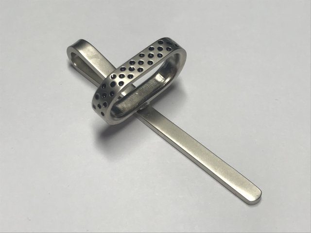 貨物輸送無料 Ews目お召しもの 真っ黒チョボ Ph Services