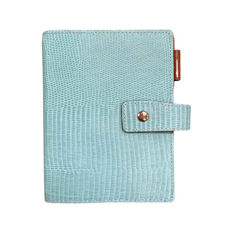 楽天市場】【先行販売】ASHFORD/アシュフォード システム手帳